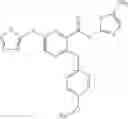 Fig. 86 - 2-pyridine carboxamide derivatives