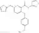 Fig. 87 - 2-pyridine carboxamide derivatives