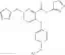 Fig. 88 - 2-pyridine carboxamide derivatives