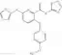 Fig. 89 - 2-pyridine carboxamide derivatives