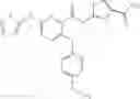 Fig. 90 - 2-pyridine carboxamide derivatives