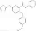 Fig. 91 - 2-pyridine carboxamide derivatives