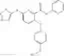 Fig. 92 - 2-pyridine carboxamide derivatives