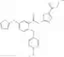 Fig. 93 - 2-pyridine carboxamide derivatives
