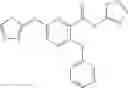 Fig. 94 - 2-pyridine carboxamide derivatives