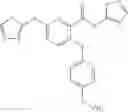 Fig. 95 - 2-pyridine carboxamide derivatives