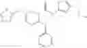 Fig. 96 - 2-pyridine carboxamide derivatives