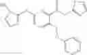 Fig. 97 - 2-pyridine carboxamide derivatives