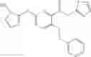 Fig. 98 - 2-pyridine carboxamide derivatives