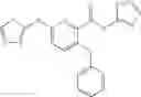 Fig. 99 - 2-pyridine carboxamide derivatives