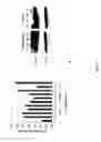 Fig. 05 - Stabilization of hypoxia inducible factor (HIF) alpha