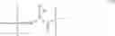 Fig. 18 - Stabilization of hypoxia inducible factor (HIF) alpha