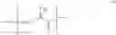 Fig. 22 - Stabilization of hypoxia inducible factor (HIF) alpha