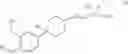 Fig. 02 - Remedy for pruritus comprising piperidine derivative as the active ingredient