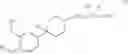 Fig. 04 - Remedy for pruritus comprising piperidine derivative as the active ingredient