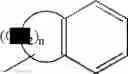 Fig. 05 - Remedy for pruritus comprising piperidine derivative as the active ingredient