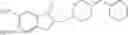 Fig. 02 - Process for making crystalline donepezil hydrochloride monohydrate