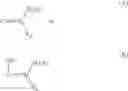 Fig. 03 - COMBINATION OF A CB1 RECEPTOR ANTAGONIST AND OF SIBUTRAMINE, THE PHARMACEUTICAL COMPOSITIONS COMPRISING THEM AND THEIR USE IN THE TREATMENT OF OBESITY