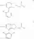 Fig. 06 - Methods for modulating bladder function
