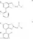 Fig. 10 - Treatment of pain