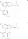 Fig. 12 - Treatment of pain