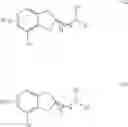 Fig. 13 - Treatment of pain