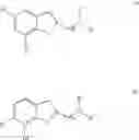 Fig. 16 - Treatment of pain