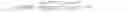 Fig. 04 - Chromane and chromene derivatives and uses thereof