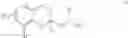 Fig. 06 - Chromane and chromene derivatives and uses thereof