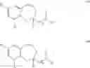 Fig. 08 - Chromane and chromene derivatives and uses thereof