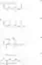 Fig. 09 - Chromane and chromene derivatives and uses thereof