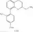 Fig. 124 - Chromane and chromene derivatives and uses thereof