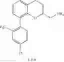 Fig. 131 - Chromane and chromene derivatives and uses thereof