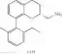 Fig. 136 - Chromane and chromene derivatives and uses thereof
