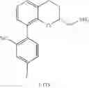 Fig. 137 - Chromane and chromene derivatives and uses thereof