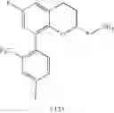 Fig. 147 - Chromane and chromene derivatives and uses thereof