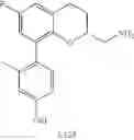 Fig. 149 - Chromane and chromene derivatives and uses thereof