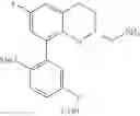 Fig. 152 - Chromane and chromene derivatives and uses thereof