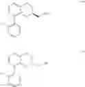 Fig. 158 - Chromane and chromene derivatives and uses thereof