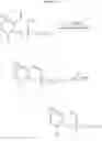 Fig. 166 - Chromane and chromene derivatives and uses thereof