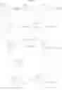 Fig. 167 - Chromane and chromene derivatives and uses thereof