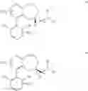 Fig. 22 - Chromane and chromene derivatives and uses thereof