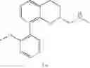 Fig. 28 - Chromane and chromene derivatives and uses thereof