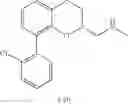 Fig. 32 - Chromane and chromene derivatives and uses thereof