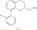Fig. 33 - Chromane and chromene derivatives and uses thereof