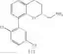 Fig. 34 - Chromane and chromene derivatives and uses thereof