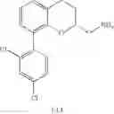Fig. 35 - Chromane and chromene derivatives and uses thereof
