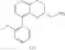 Fig. 37 - Chromane and chromene derivatives and uses thereof
