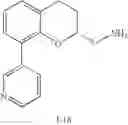 Fig. 40 - Chromane and chromene derivatives and uses thereof