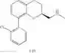 Fig. 41 - Chromane and chromene derivatives and uses thereof